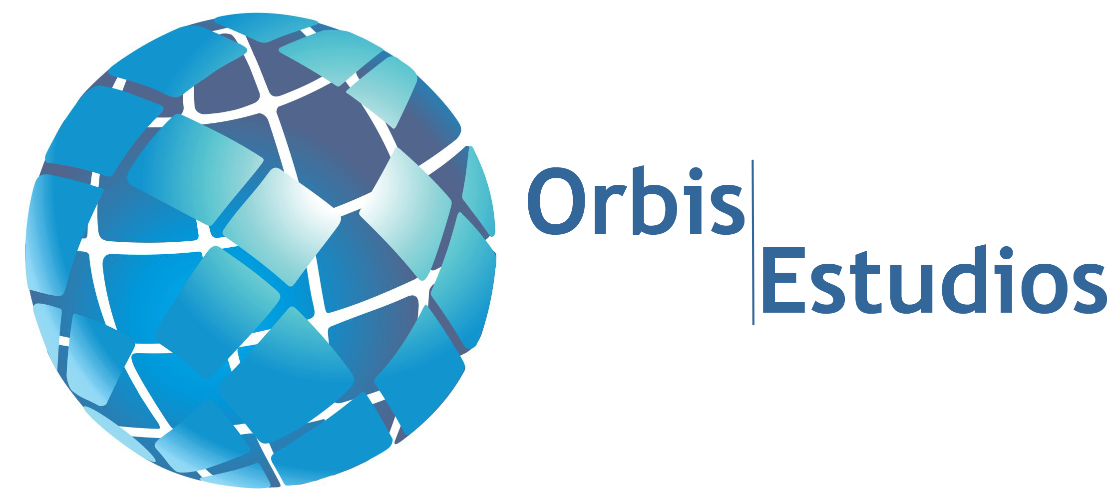 Orbis Estudios