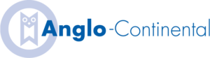 anglo logo