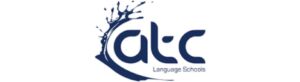 atc logo