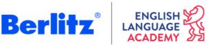 berlitz ela logo
