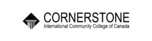 cornerstone logo