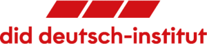 did logo