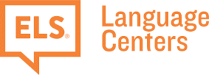 els logo