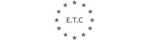 etc logo