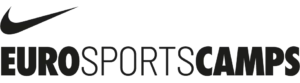 eurosports logo