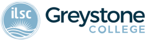 greystone logo