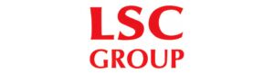 lsc logo
