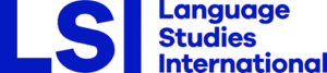lsi logo largo