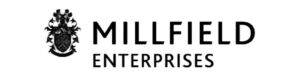 millfield logo