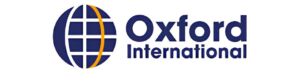 oxford logo