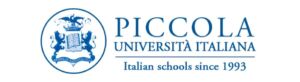 piccola logo