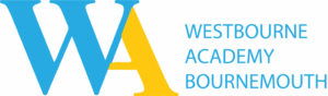 westbourne logo
